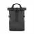 Plecak Wandrd Prvke 21 v4 - plecak fotograficzny 21-25L